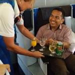 Warung Nasi Ibu Kacamata